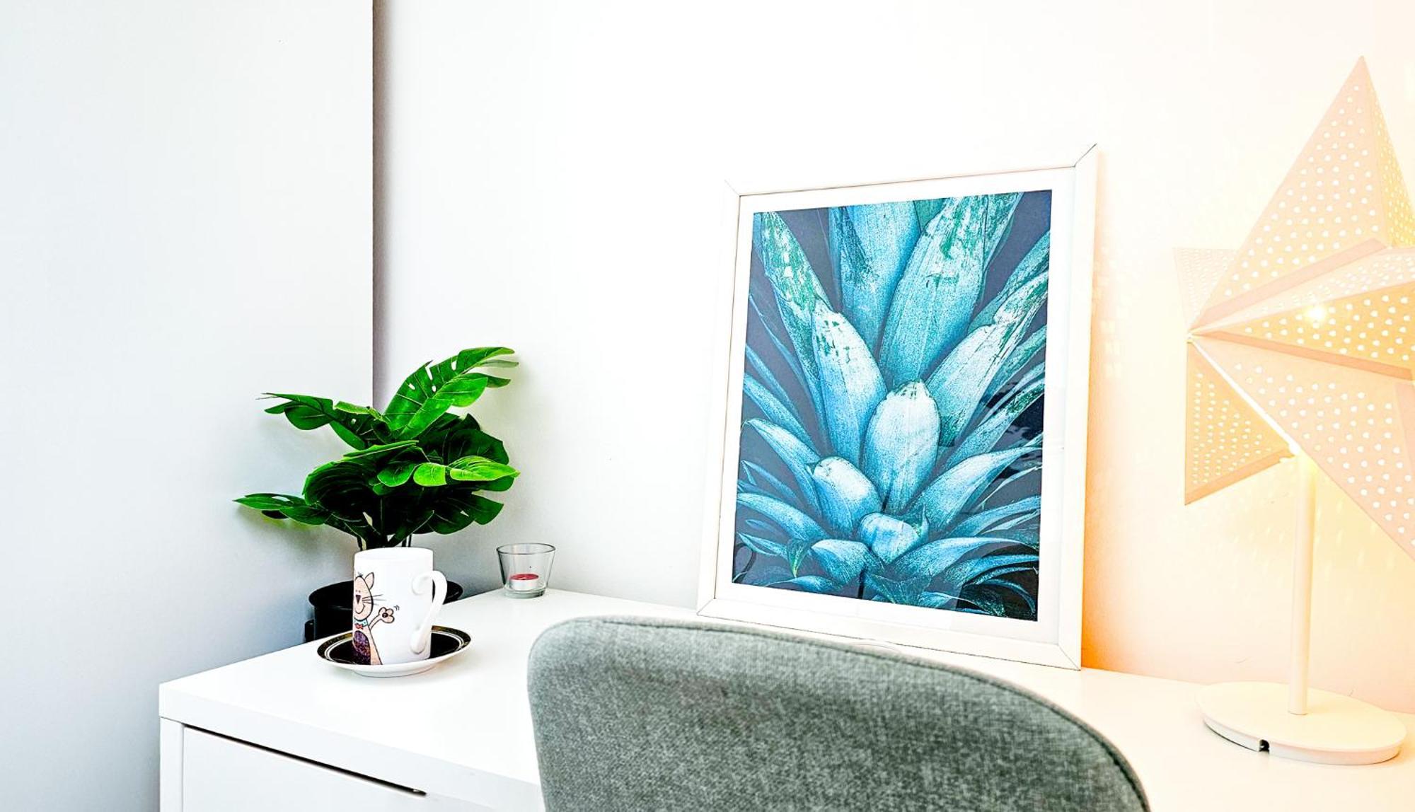 New Southgate Charming London Home, Opp Arnos Grove Underground Station, Parking מראה חיצוני תמונה